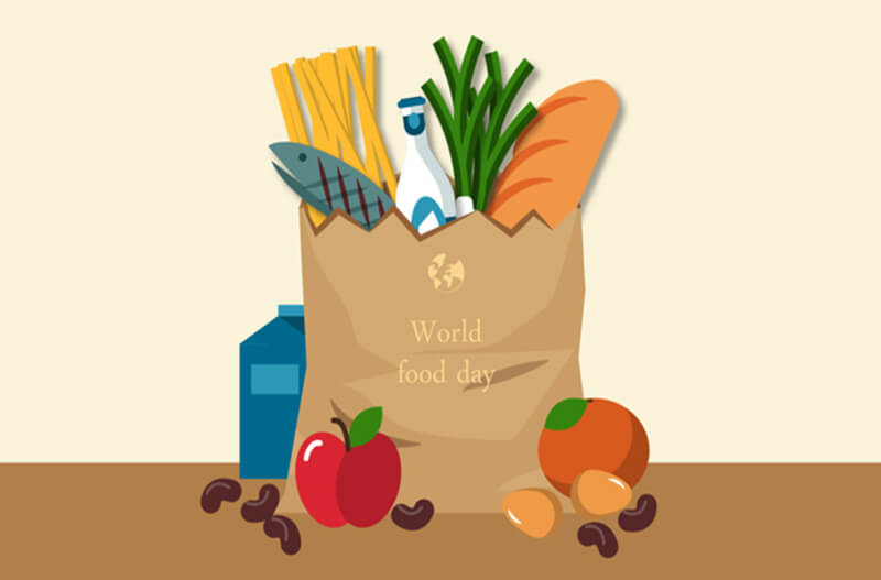 粉韵声潮：一款跨次元音乐播放器的诗意独白