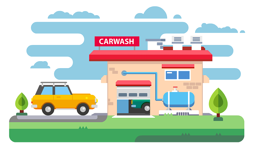 粉韵声潮：一款跨次元音乐播放器的诗意独白