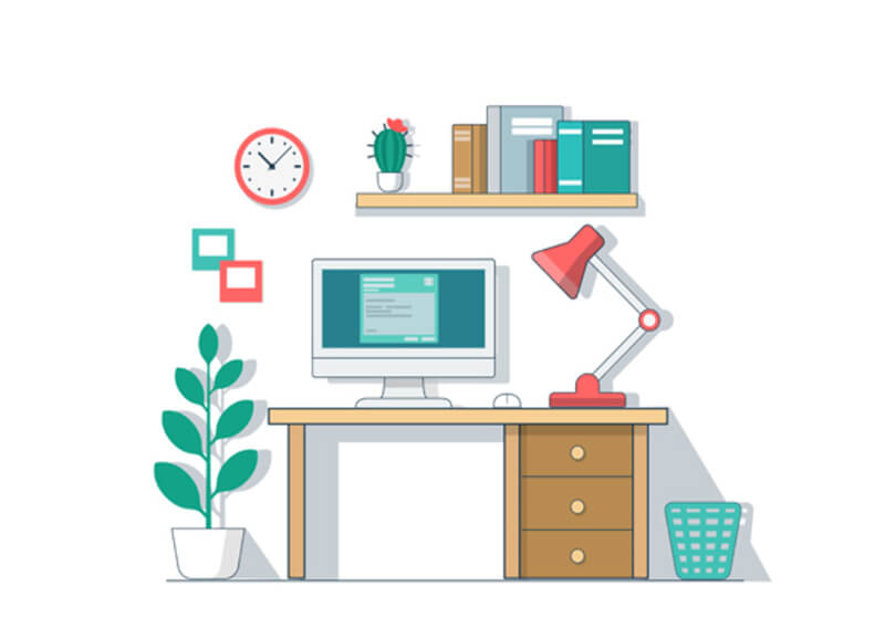 粉韵声潮：一款跨次元音乐播放器的诗意独白