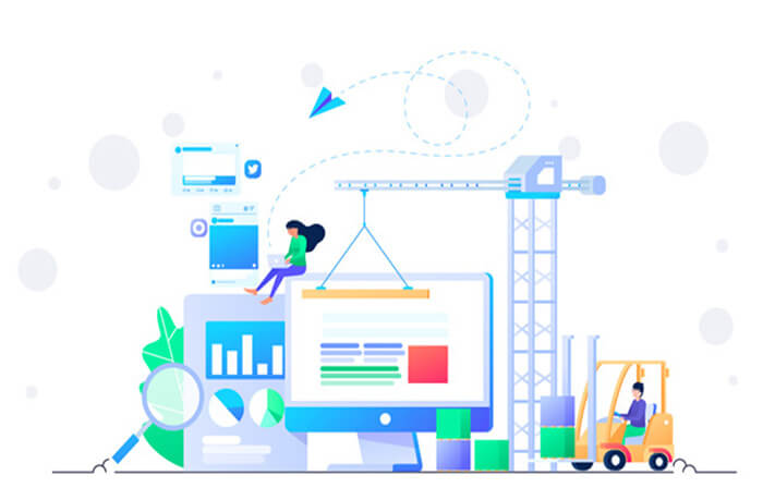 此内容被密码保护